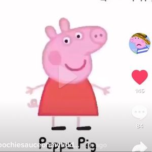 Meet your Posher, Debra